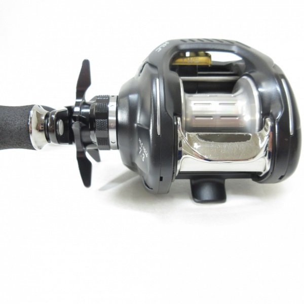 18ジリオンTW HLC 1516SHL